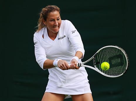 פאר, בדרך להגרלה הראשית?