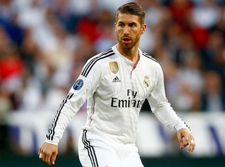 סוף הדרך בלבן? (gettyimages)