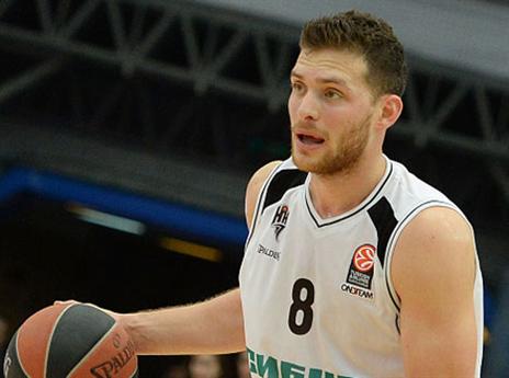 יילבש אדום בעונה הבאה? מקל (gettyimages)