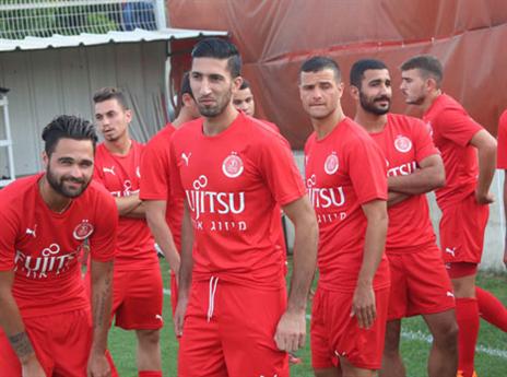 לא כולם יוצאים למחנה (אלן שיבר)