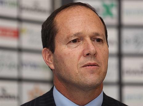 בבית"ר מפנים את האשמה גם לעיריה. ברקת