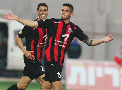 יחזור הביתה? ממן (אלן שיבר)