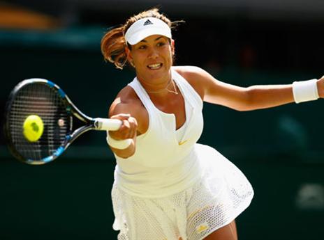 למוגורוסה לא היתה תשובה (GETTYIMAGES)