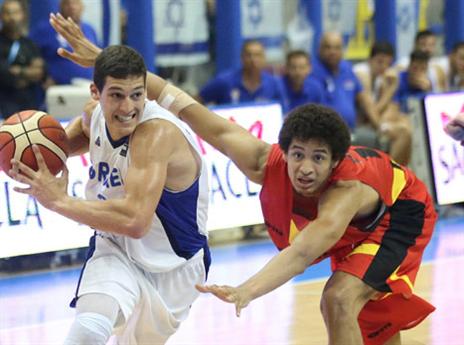 הפעם לא היו ניסים (פיב"א)