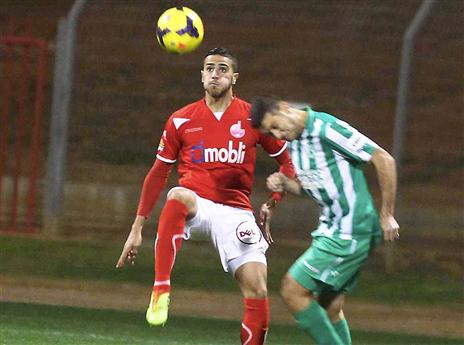 זינו בימיו בבאר שבע (אלן שיבר)