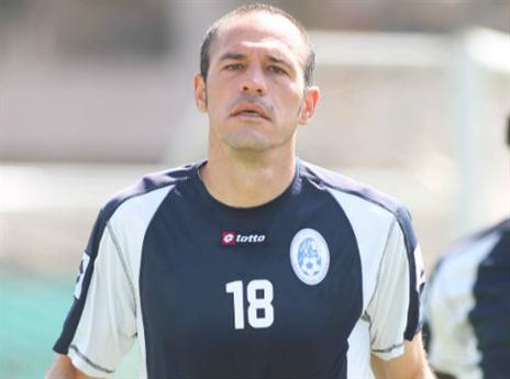 ראיון מיוחד