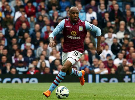 פביאן דלף, ברח לכסף הגדול (gettyimages)