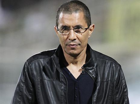 טביב. ימכור את הקבוצה? (יוסי שקל)