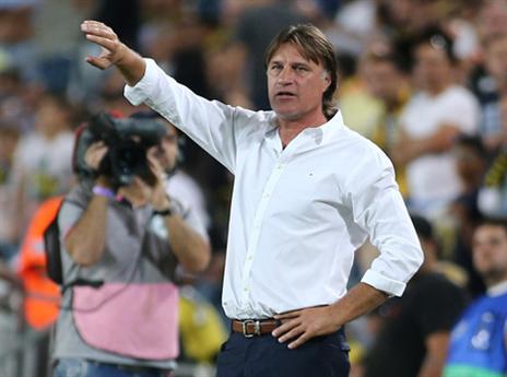 דראפיץ'. יכול להיות רגוע? (אלן שיבר)