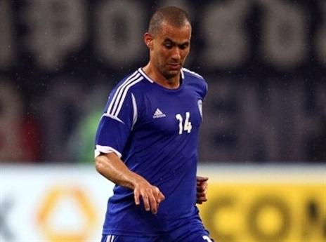 ורמוט. גוטמן בונה עליו (Getty)