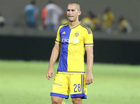 הכתובת הייתה על הקיר (אלן שיבר)