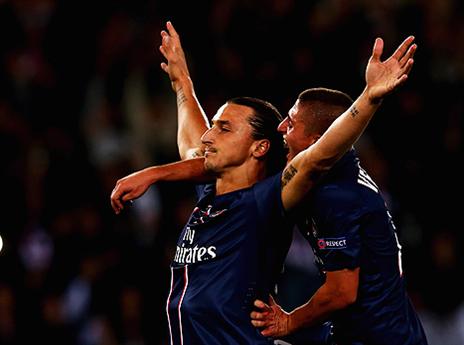 שווה את משקלו בזהב. אפילו יותר (gettyimages)