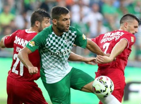 לא הצליח למצוא את השער. שכטר (יוסי שקל)