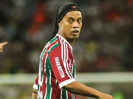 מתי יגיע הגול הראשון? (getty)