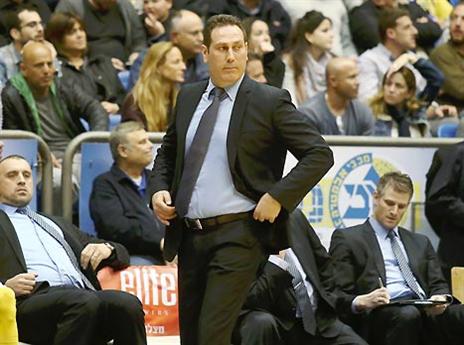 גודס. כבר לא יצטרך לדאוג למשקל של סופו (אלן שיבר)