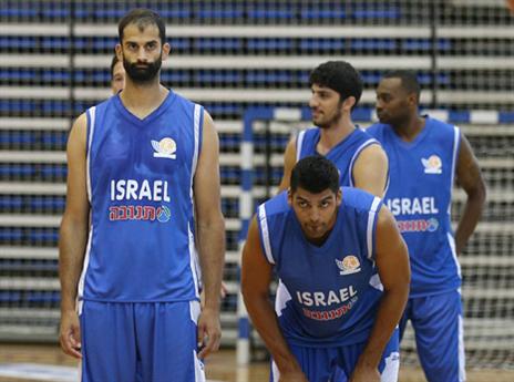 רות'בארט. אוהב את האווירה (אלן שיבר)