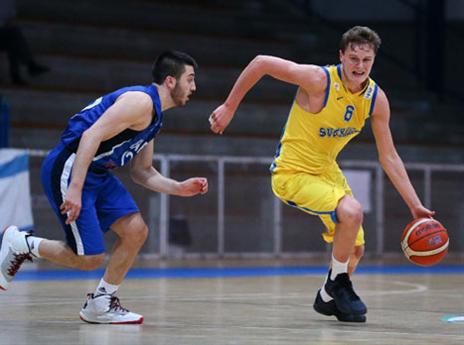 הלכו כמעט עד הסוף (פיב"א)