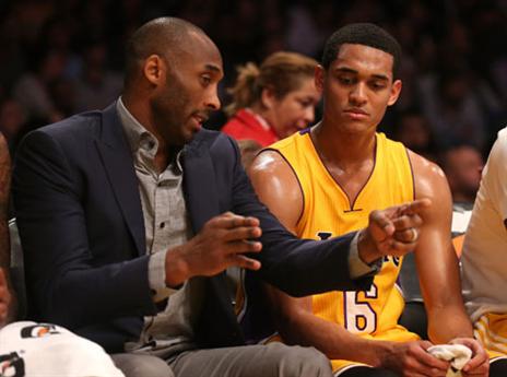 מאמין בצעירים (getty)