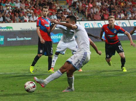 לא 9 מזויף, 9 מושלם (האתר הרשמי)