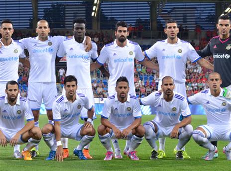 את התמונה הזו נראה גם בשלב הבתים? (האתר הרשמי)