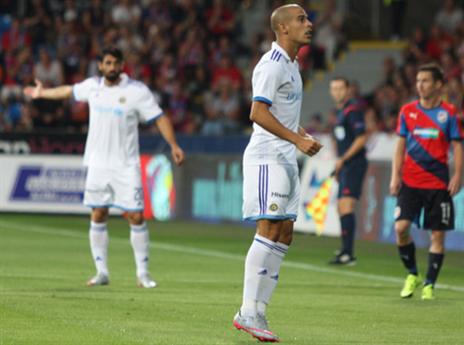 אין יותר מחלות מנטאליות? (האתר הרשמי)