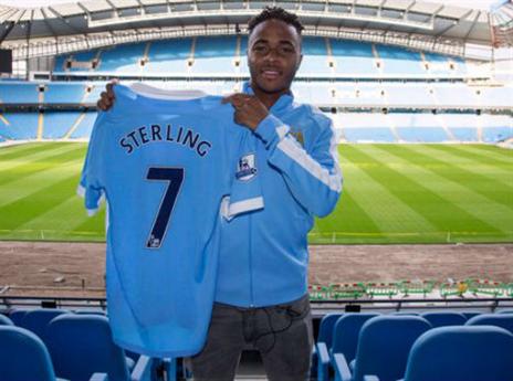 הרכש הגדול של הקיץ (getty)