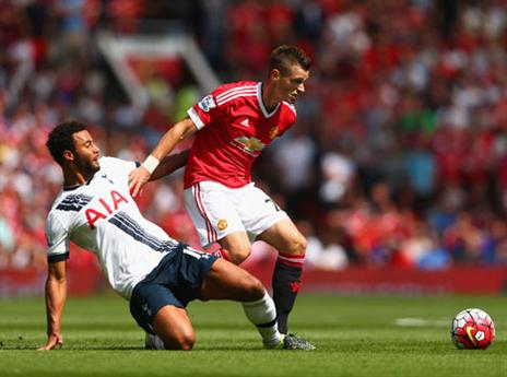 שניידרלין הוא אחד מהם (gettyimages)