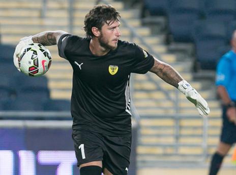 קליימן, יכולת טובה ורגע אחד של חוסר ריכוז