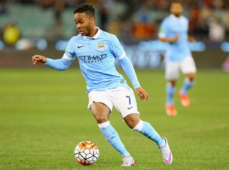 "יכול להיות שיהיה שווה 100 מיליון" (gettyimages)