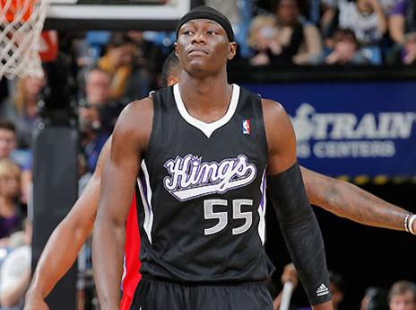 בדרך להרצליה. אנג'יי (GETTYIMAGES)