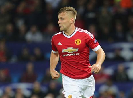 פריצה שלו כמעט והסתיימה בשער. שואו (gettyimages)