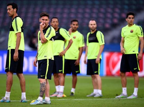 הימור, שיטה או מחדל? (gettyimages)