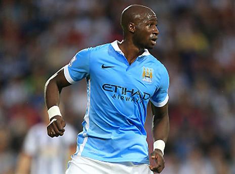 מנגאלה לא יעבור לוולנסיה (gettyimages)