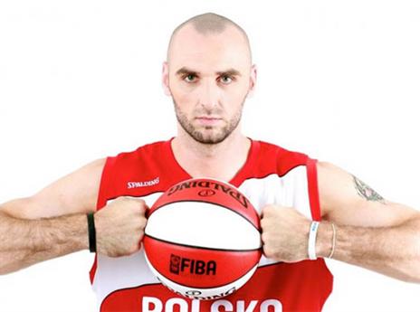 מרצ'ין גורטאט, הפטיש הפולני (gettyimages)