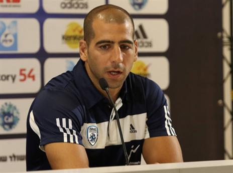 בן חיים לא מזלזל (יוסי שקל)