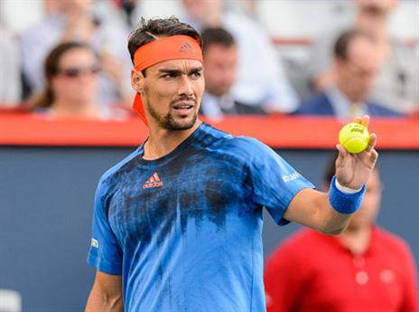 פוניני. ניצחון על מי שהדיח את דודי סלע (getty