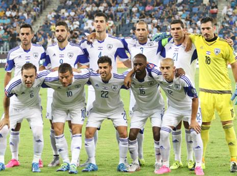 אפשר להמשיך לחלום (דני מרון)