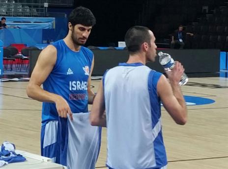 פגשו בשמות שגרמו להם להתרגש