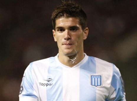 טיטין ויולה, אחת האפשרויות לחיזוק (gettyimages)