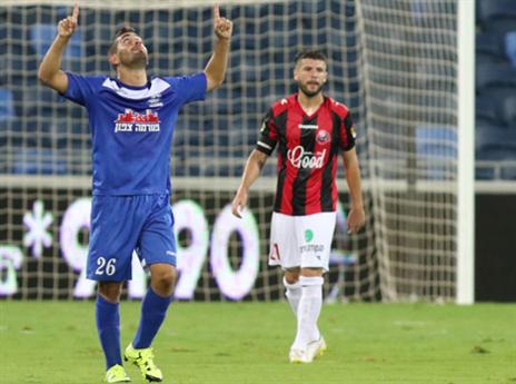 החוליה הפחות טובה כרגע (יוסי שקל)