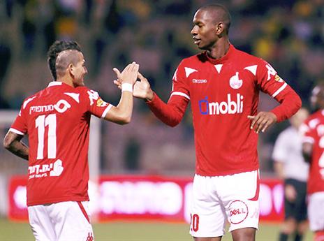 לב"ש יש רק זכרונות טובים מפלט (אלן שיבר)