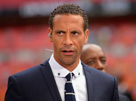 פרדיננד. אין סנטימנטים (gettyimages)