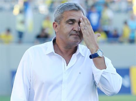 יקבל חיזוק לחוד? אלי כהן (אלן שיבר)