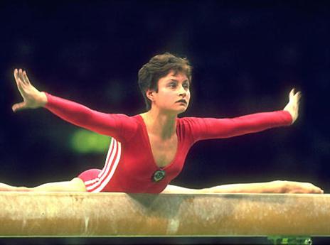 (gettyimages)