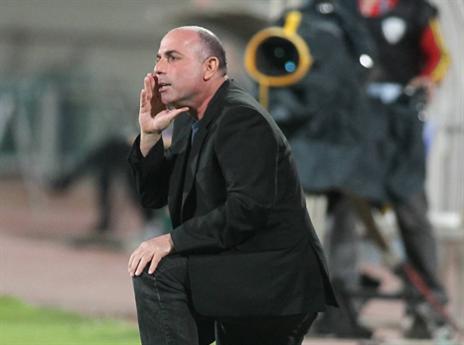 מהפך וניצחון. לחמן (אלן שיבר)