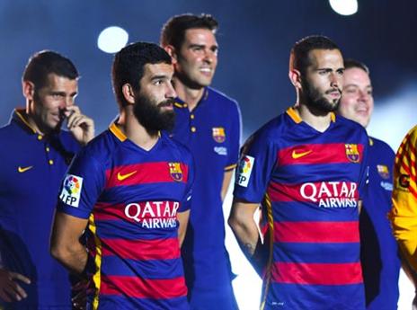 מחכה להחלטה. טוראן (Getty)