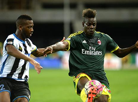 באלוטלי. בדרך אל הנחלה? (getty)