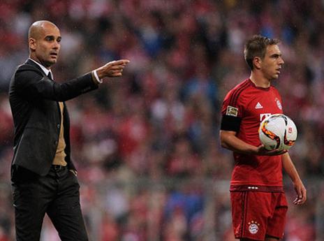 "הצעה שקשה להתעלם ממנה" (gettyimages)