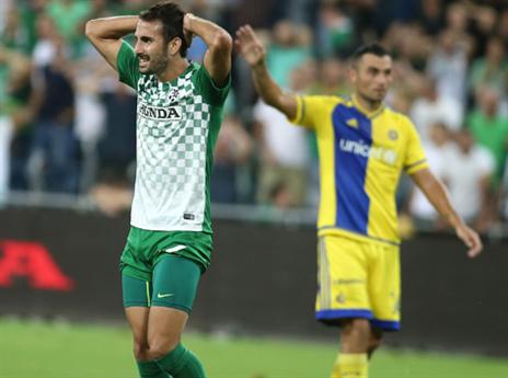 לא רואים את האור בקצה המנהרה (אלן שיבר)