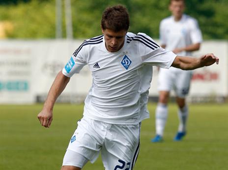 צריך להיזהר ממנו. קראבטס (gettyimages)